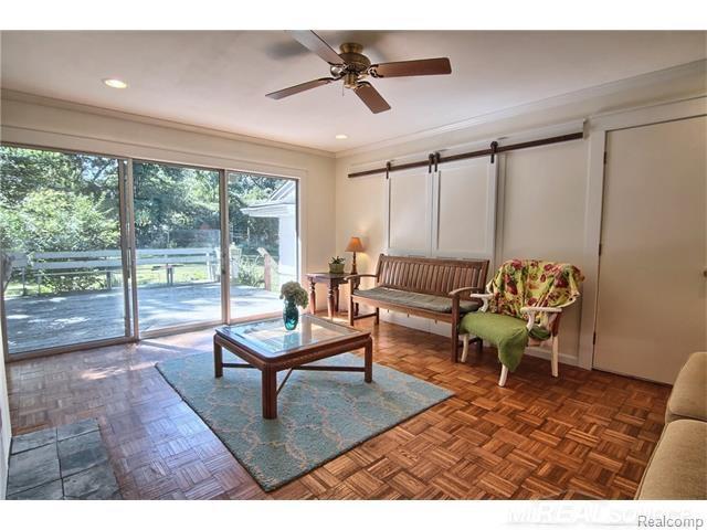 1769 West Avon Road Rochester Hills, MI 48309 - Photo 10 of 26