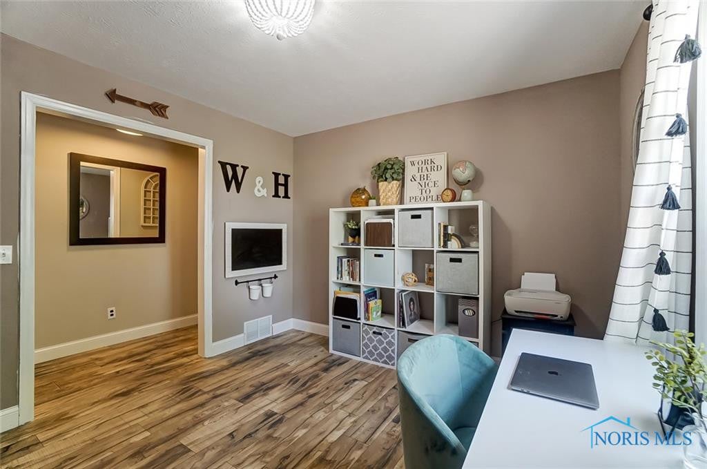 9743 Ramm Road Monclova, OH 43542 - Photo 22 of 48 Gallery Image 22