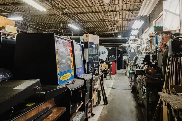 $599,900 | 272 Sawyer Street, New Bedford, MA 02746