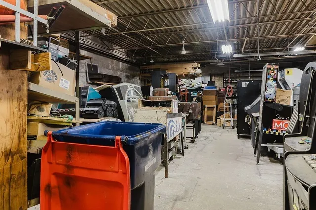 $599,900 | 272 Sawyer Street, New Bedford, MA 02746