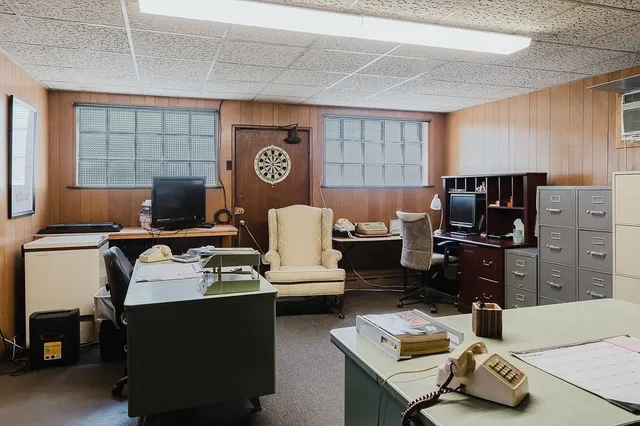 $599,900 | 272 Sawyer Street, New Bedford, MA 02746