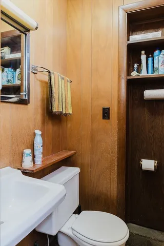 $599,900 | 272 Sawyer Street, New Bedford, MA 02746