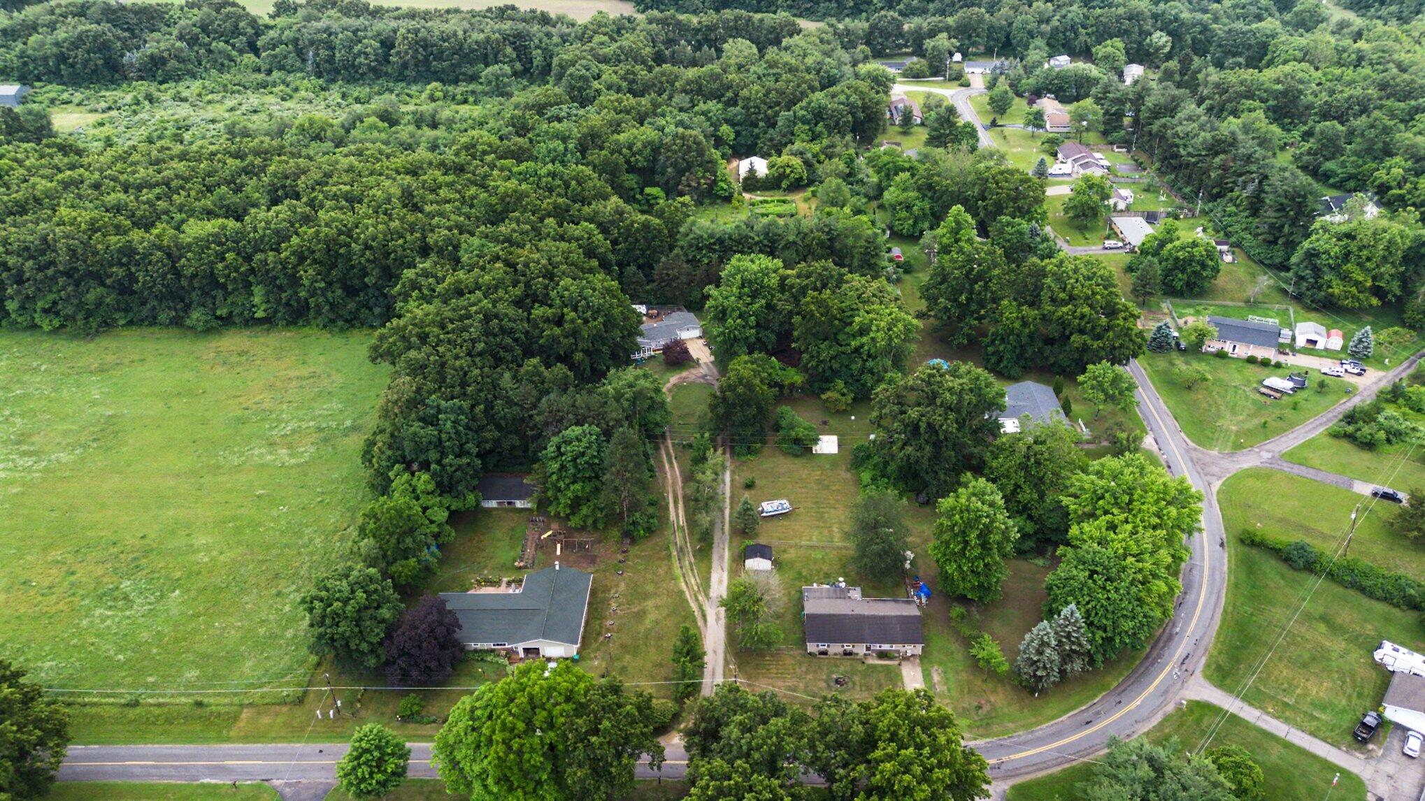 4448 East River Road Buchanan, MI 49107 - Photo 28 of 29