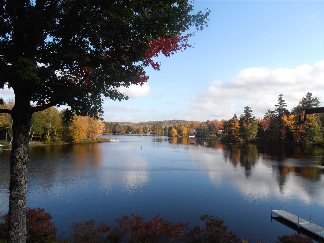 188 Cove Road Washington, NH 03280 - Photo 1 of 38 Gallery Image 1