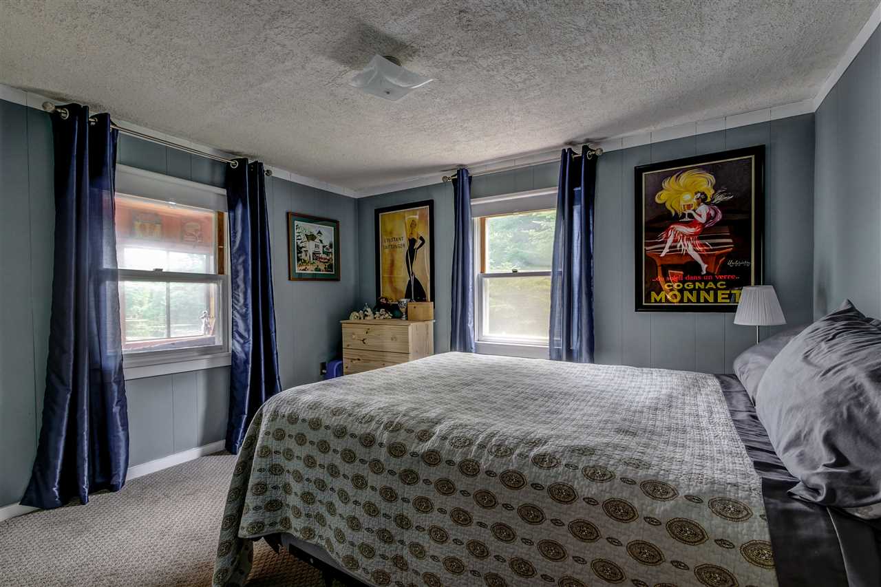 188 Cove Road Washington, NH 03280 - Photo 18 of 38 Gallery Image 18