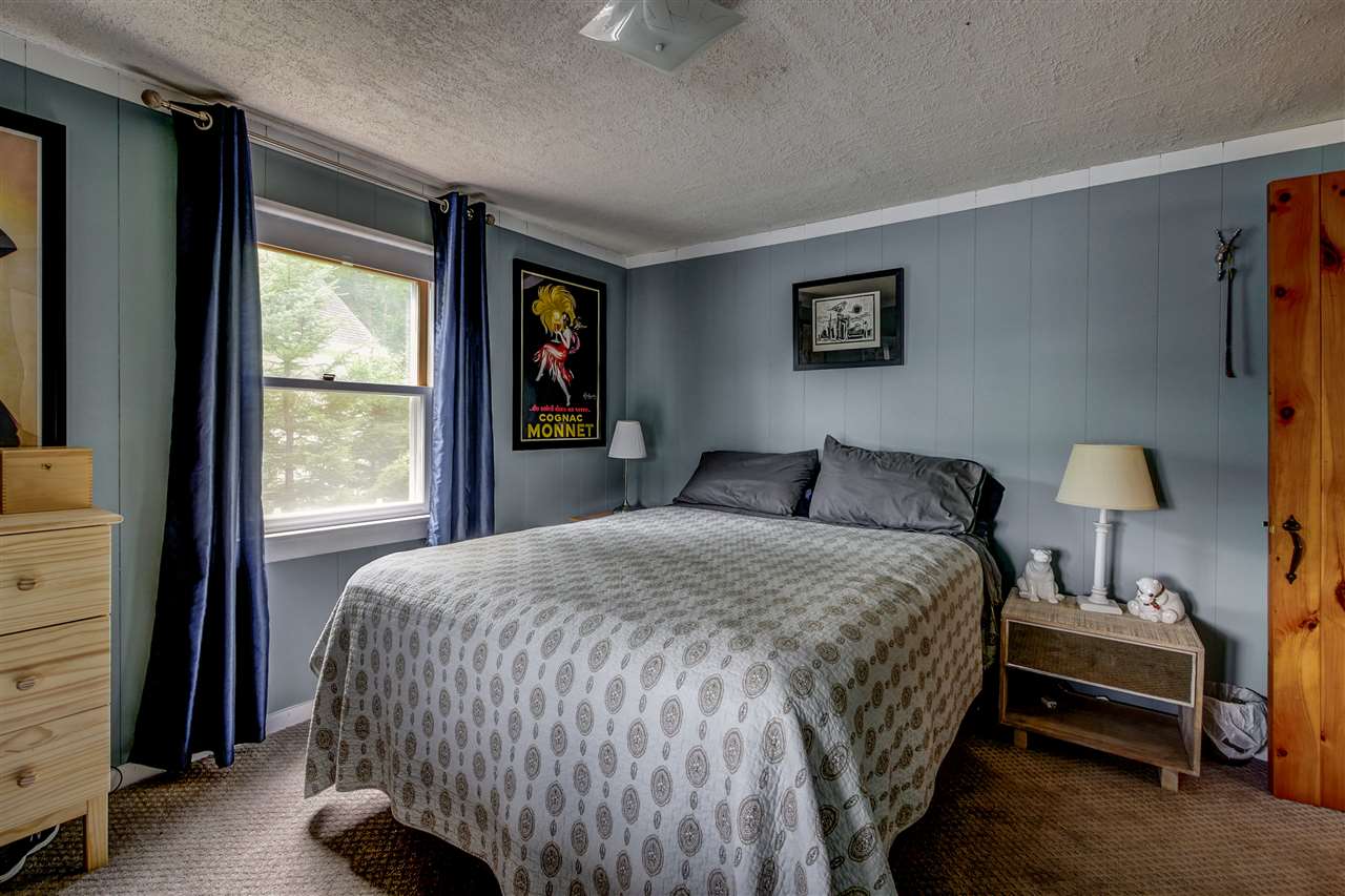188 Cove Road Washington, NH 03280 - Photo 19 of 38 Gallery Image 19