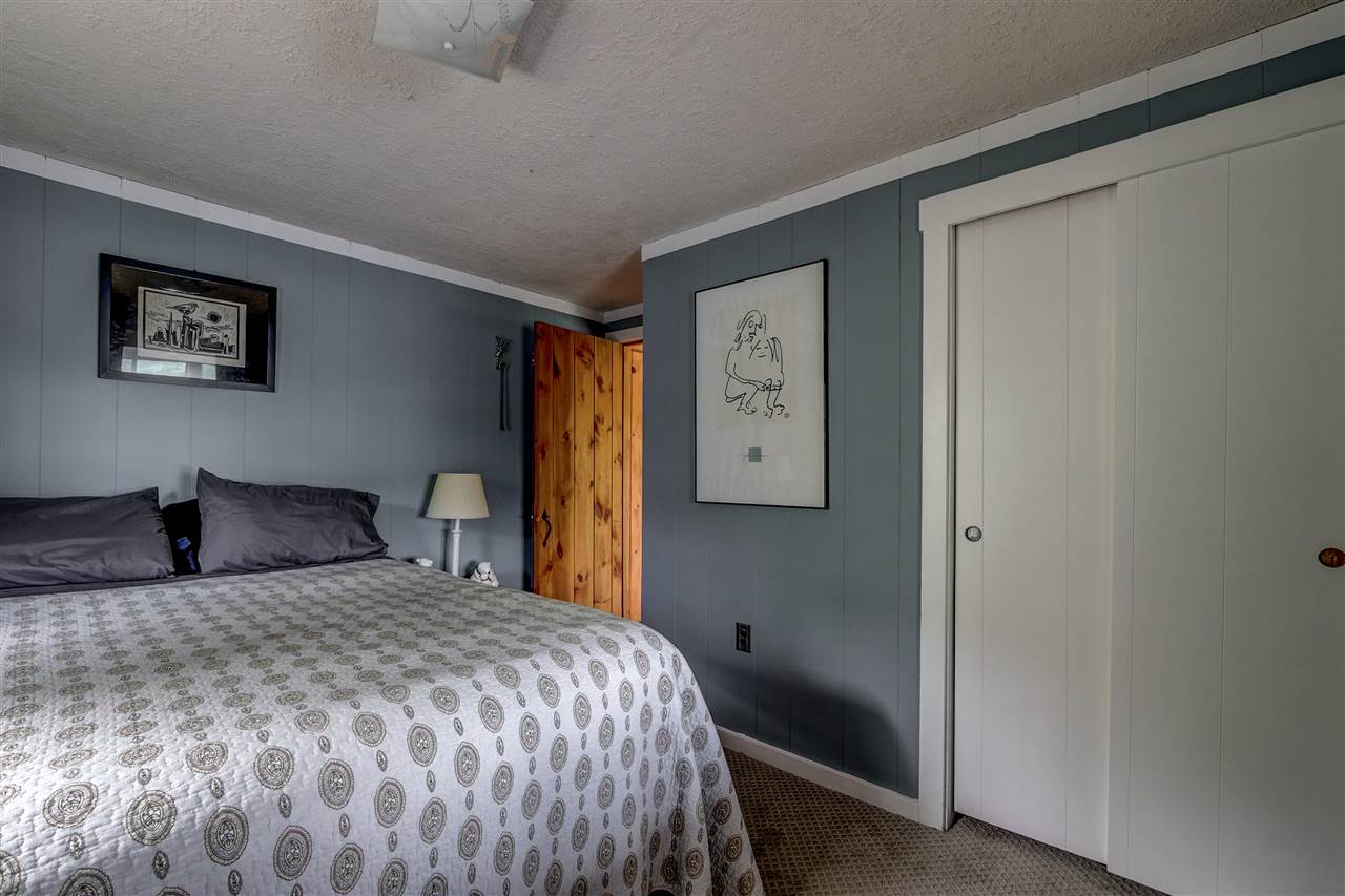 188 Cove Road Washington, NH 03280 - Photo 20 of 38 Gallery Image 20