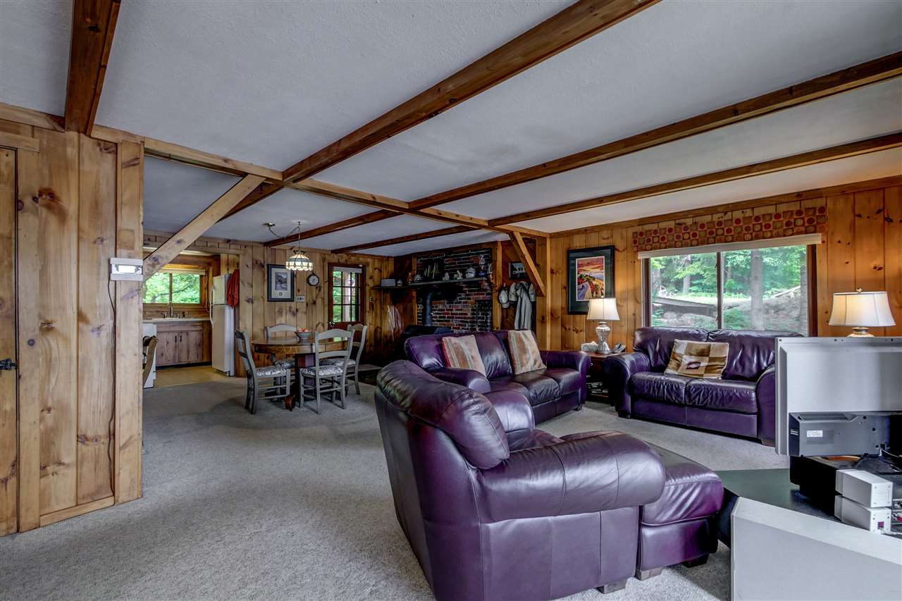 188 Cove Road Washington, NH 03280 - Photo 21 of 38 Gallery Image 21