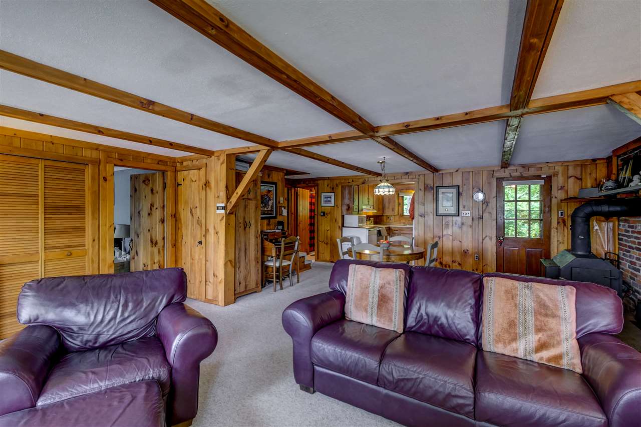 188 Cove Road Washington, NH 03280 - Photo 23 of 38 Gallery Image 23
