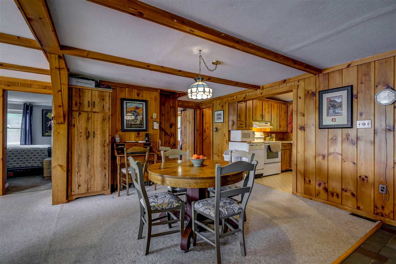 188 Cove Road Washington, NH 03280 - Photo 24 of 38 Gallery Image 24