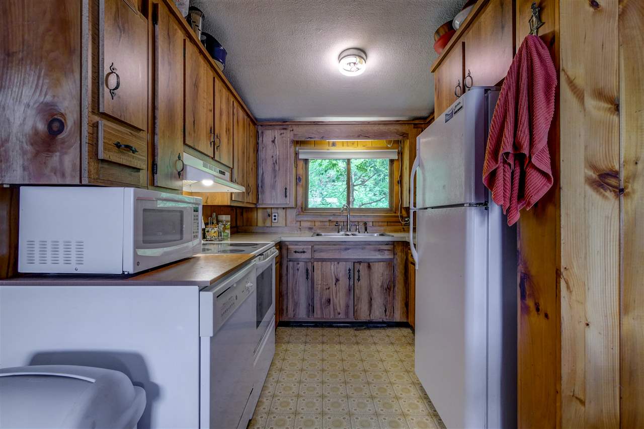 188 Cove Road Washington, NH 03280 - Photo 25 of 38 Gallery Image 25