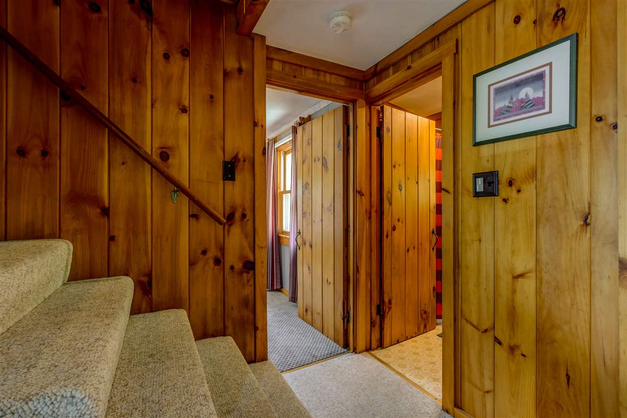 188 Cove Road Washington, NH 03280 - Photo 26 of 38 Gallery Image 26