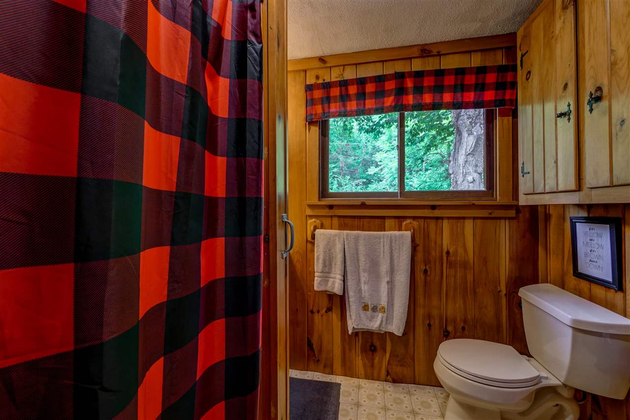 188 Cove Road Washington, NH 03280 - Photo 27 of 38 Gallery Image 27