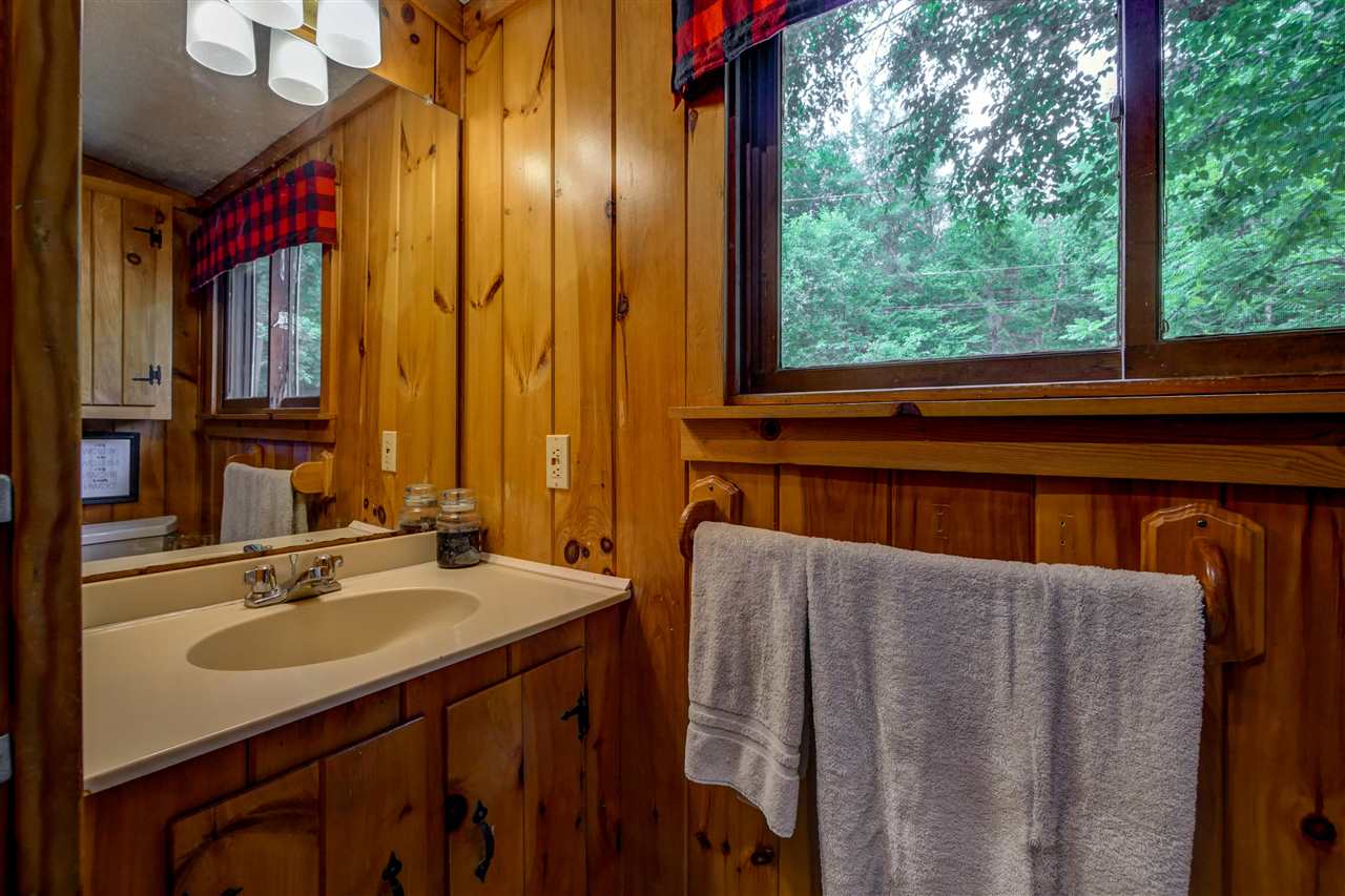 188 Cove Road Washington, NH 03280 - Photo 28 of 38 Gallery Image 28