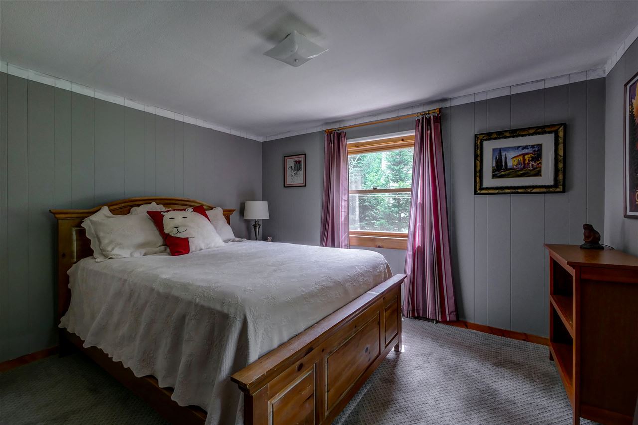 188 Cove Road Washington, NH 03280 - Photo 29 of 38 Gallery Image 29