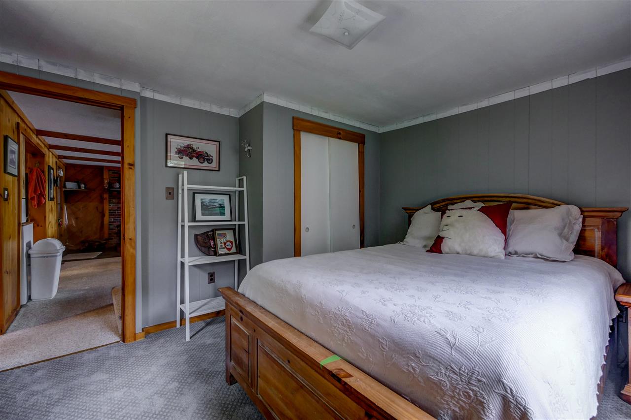 188 Cove Road Washington, NH 03280 - Photo 30 of 38 Gallery Image 30