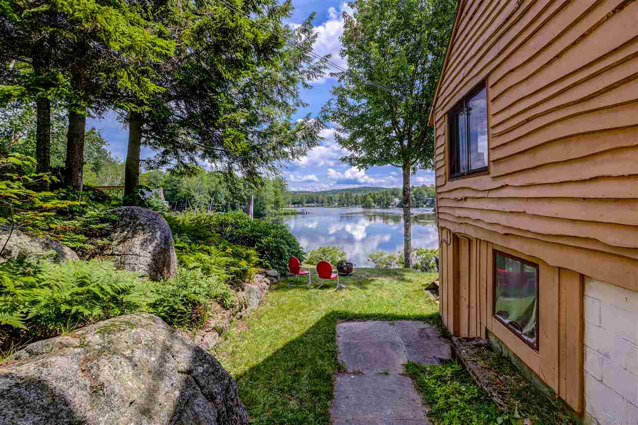 188 Cove Road Washington, NH 03280 - Photo 4 of 38 Gallery Image 4