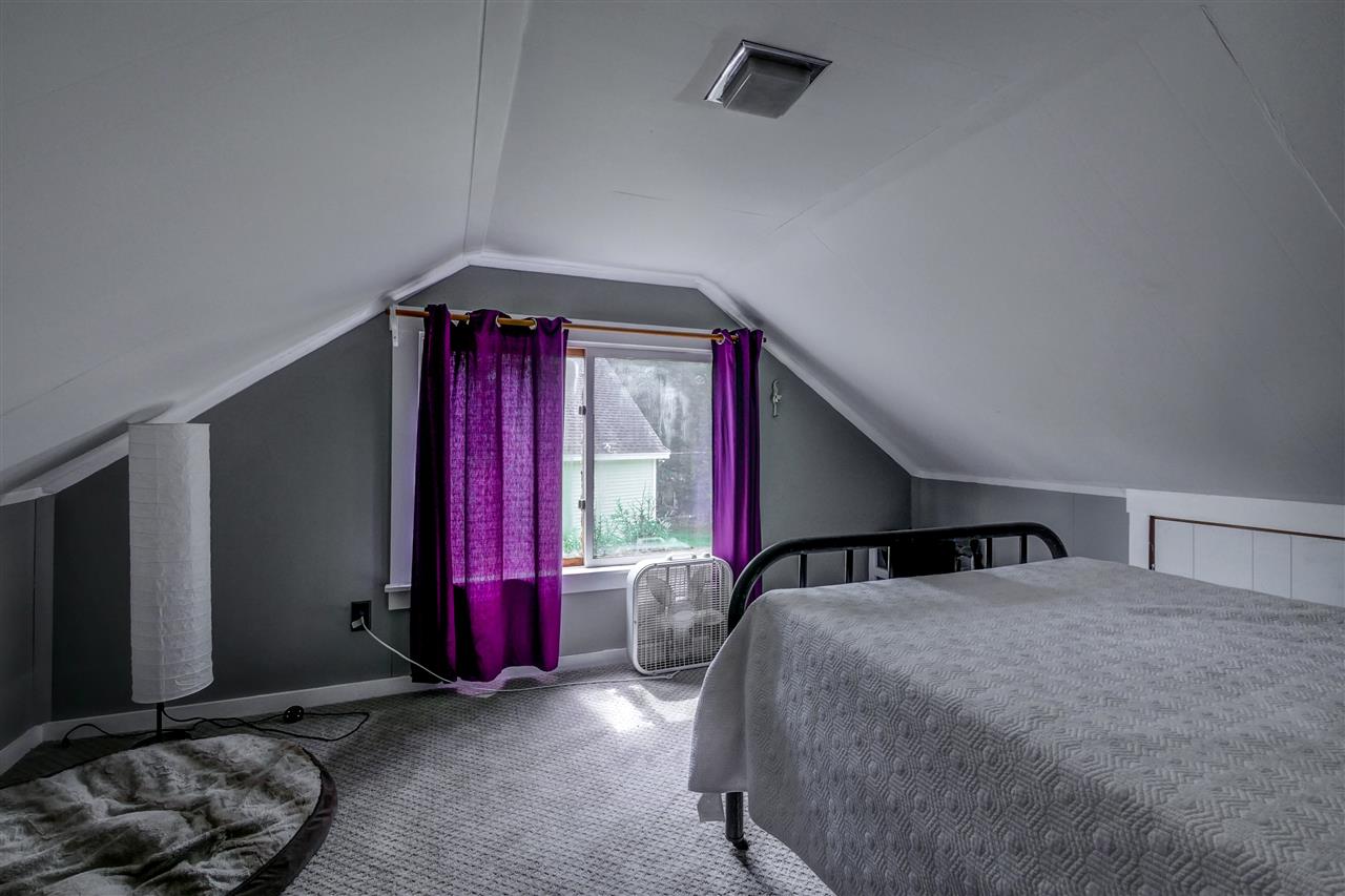 188 Cove Road Washington, NH 03280 - Photo 31 of 38 Gallery Image 31