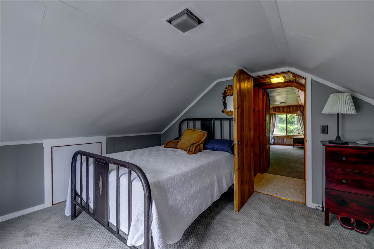 188 Cove Road Washington, NH 03280 - Photo 32 of 38 Gallery Image 32