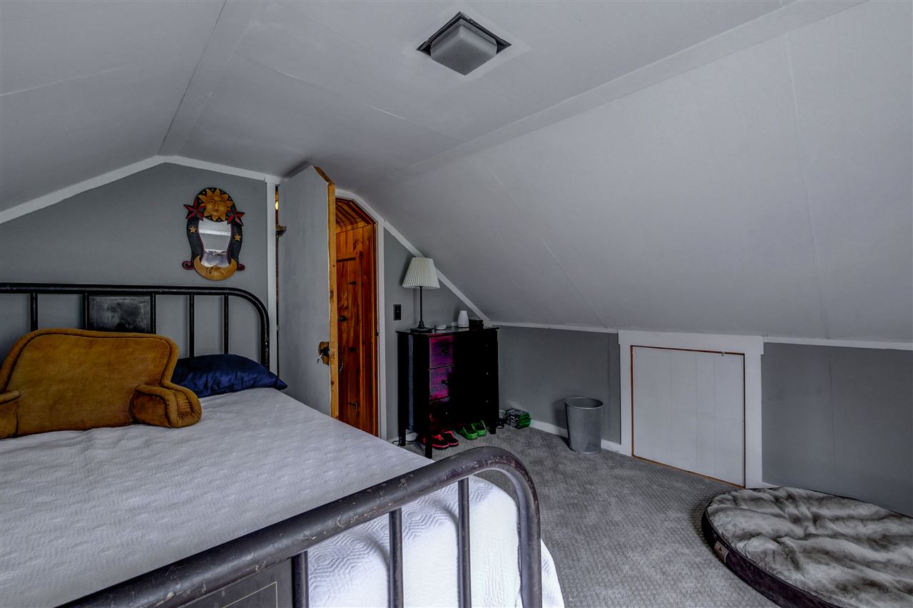188 Cove Road Washington, NH 03280 - Photo 33 of 38 Gallery Image 33