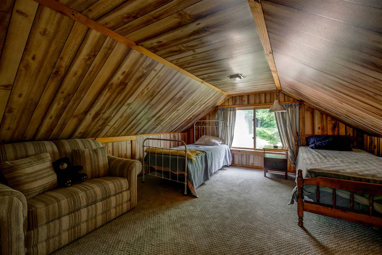 188 Cove Road Washington, NH 03280 - Photo 34 of 38 Gallery Image 34