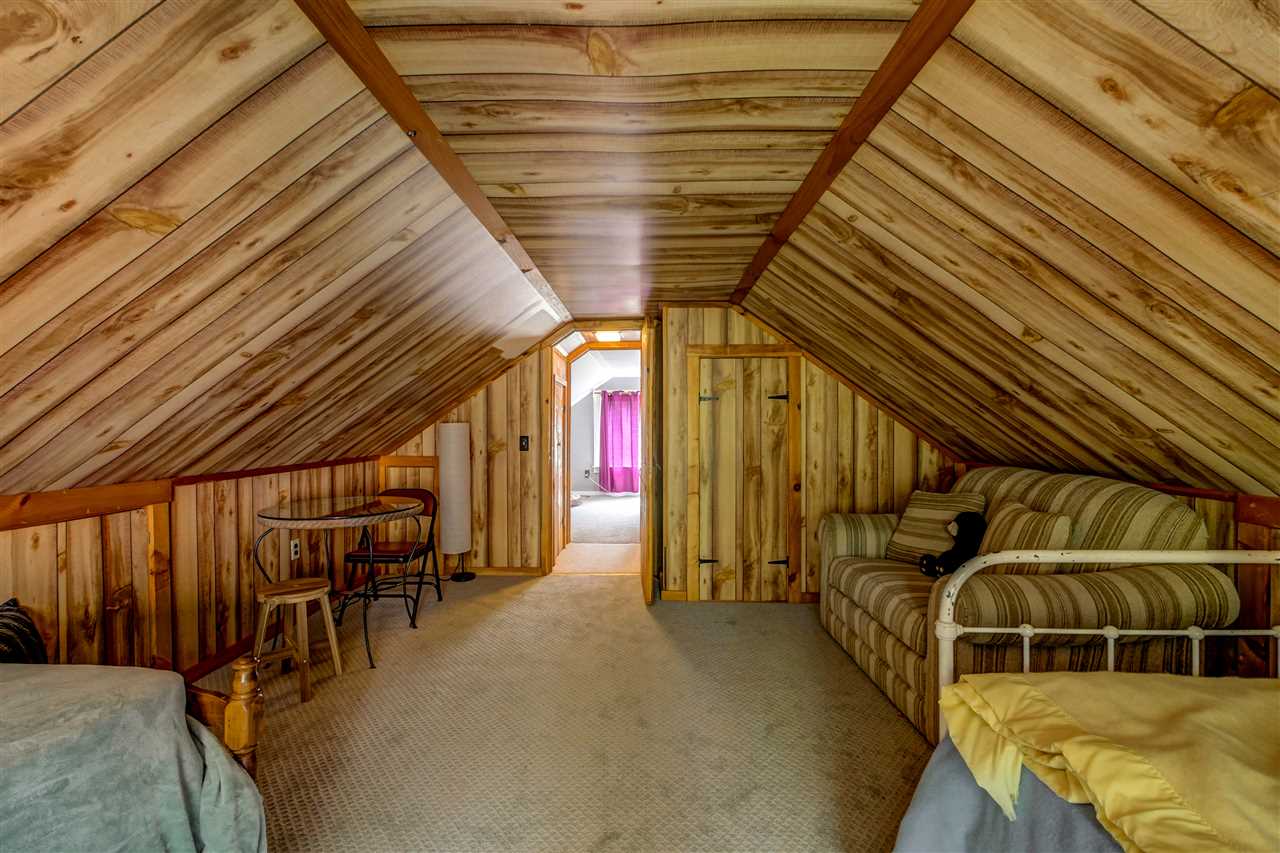 188 Cove Road Washington, NH 03280 - Photo 35 of 38 Gallery Image 35