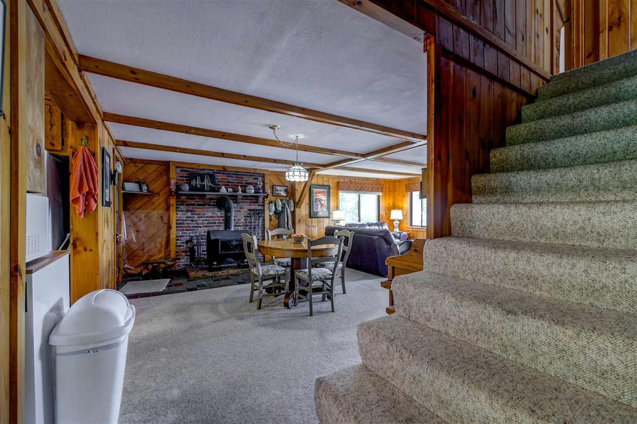 188 Cove Road Washington, NH 03280 - Photo 36 of 38 Gallery Image 36