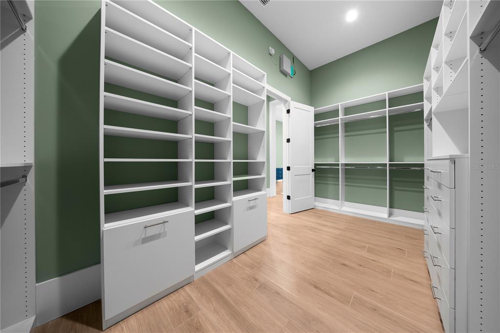8095 Northwest 29th Street Road Ocala, FL 34482 - Photo 57 of 87 Gallery Image 57