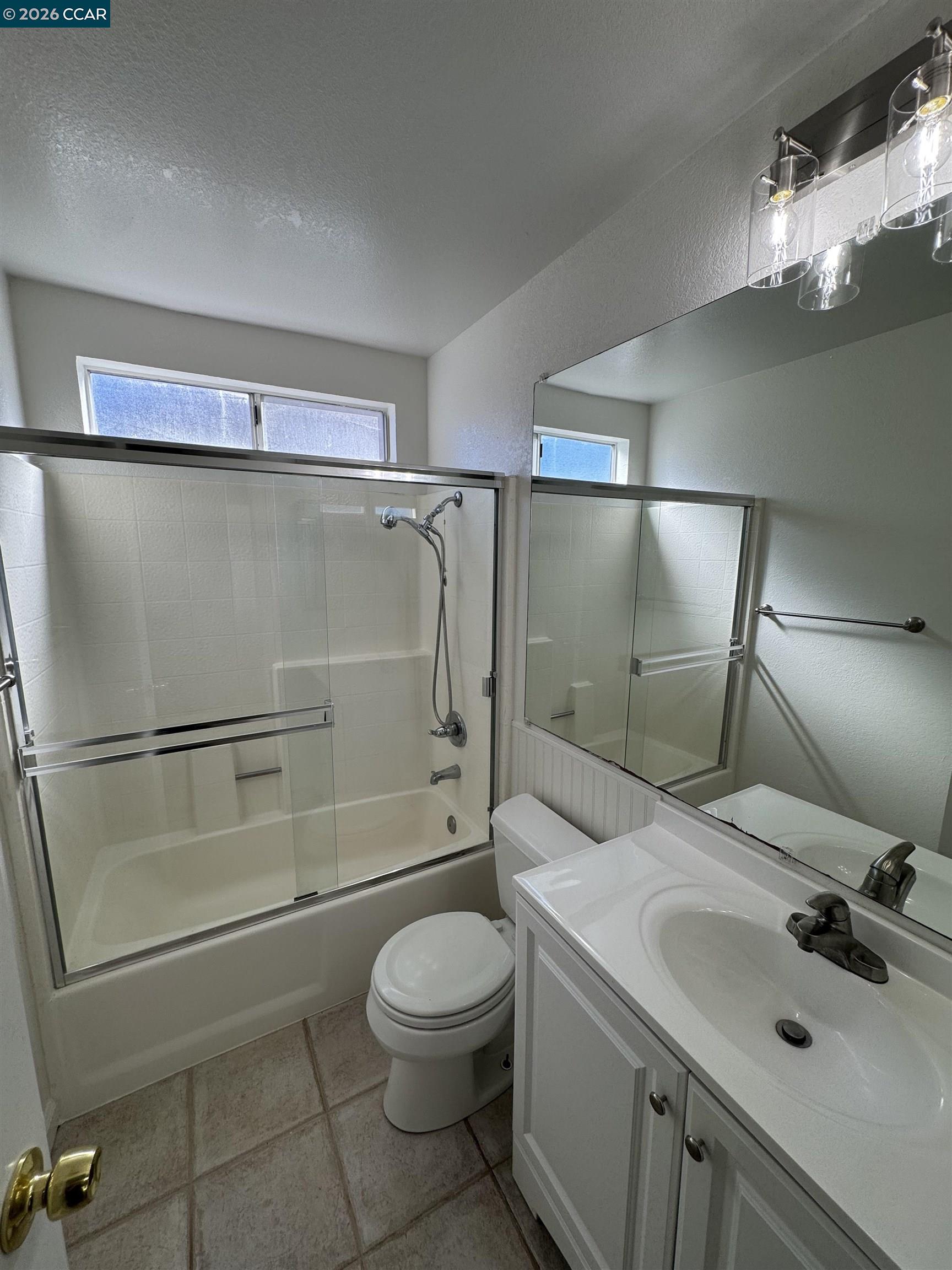 207 Stoney Ridge Road Vallejo, CA 94589 - Photo 26 of 39