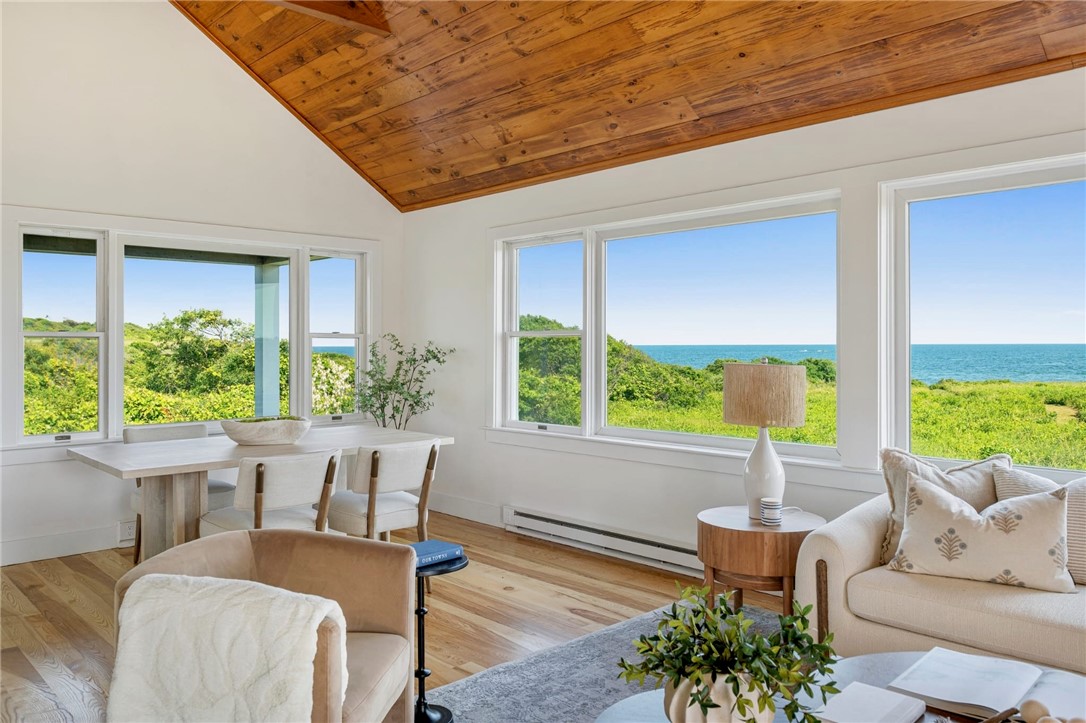 73 Quaker Hill Farm Road Little Compton, RI 02837 - Photo 26 of 48 Gallery Image 26