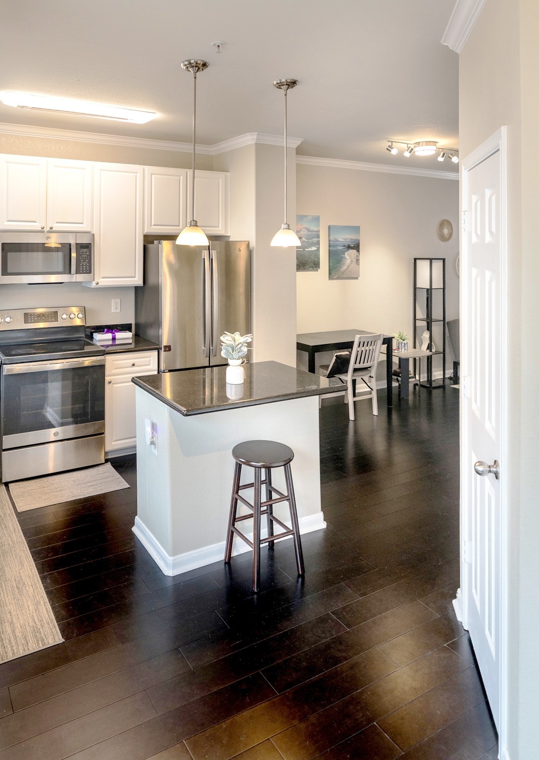 9200 Westheimer Road, Unit 1005 Houston, TX 77063 - Photo 9 of 35