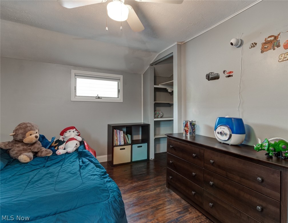 1495 Biltmore Road Cleveland, OH 44124 - Photo 22 of 27 Gallery Image 22