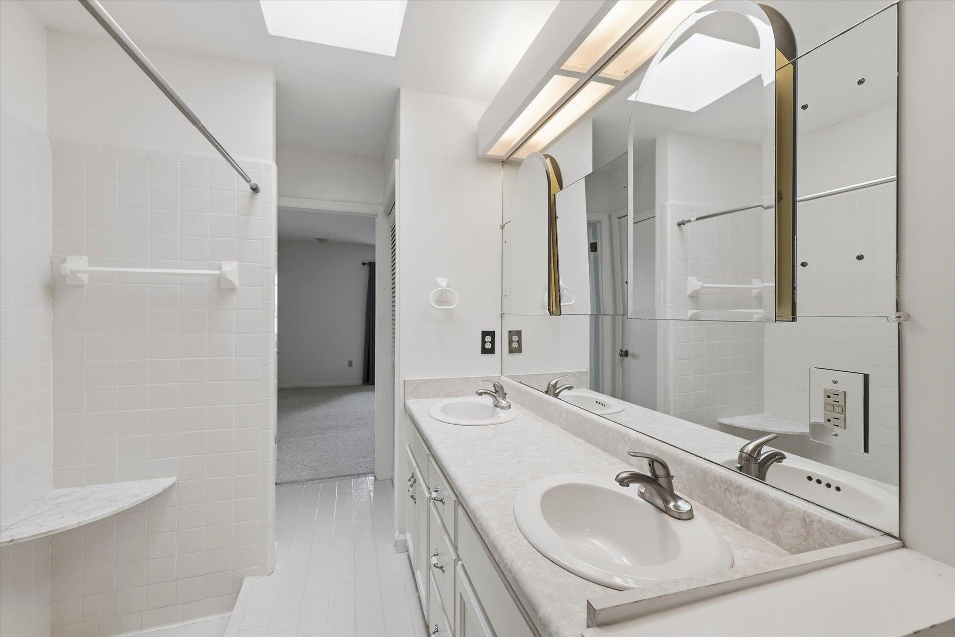 2999 Cooks Landing Road Quincy, FL 32351 - Photo 22 of 70 Gallery Image 22