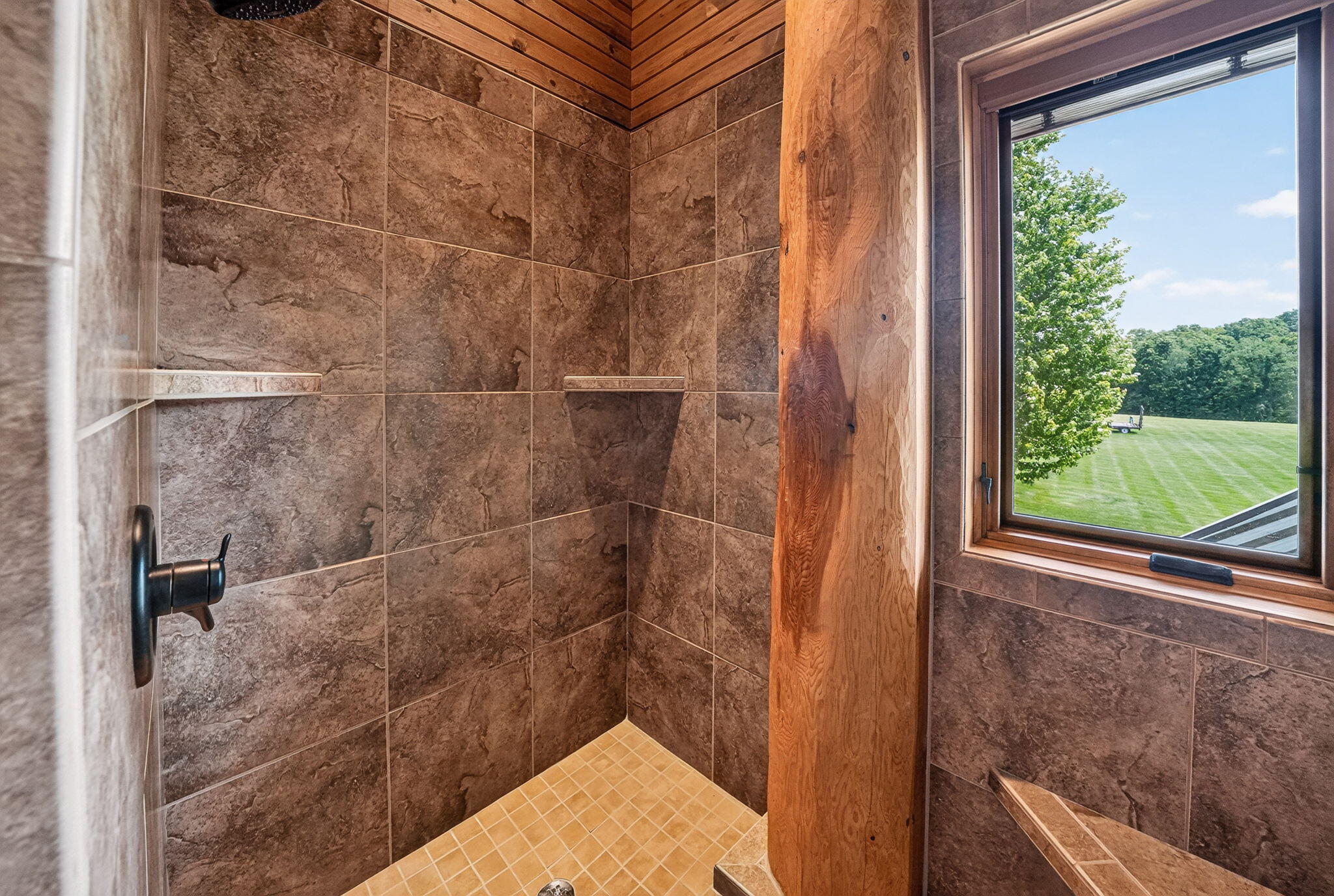 10459 Highway 60 Three Rivers, MI 49093 - Photo 18 of 54 10459 M-60-15
