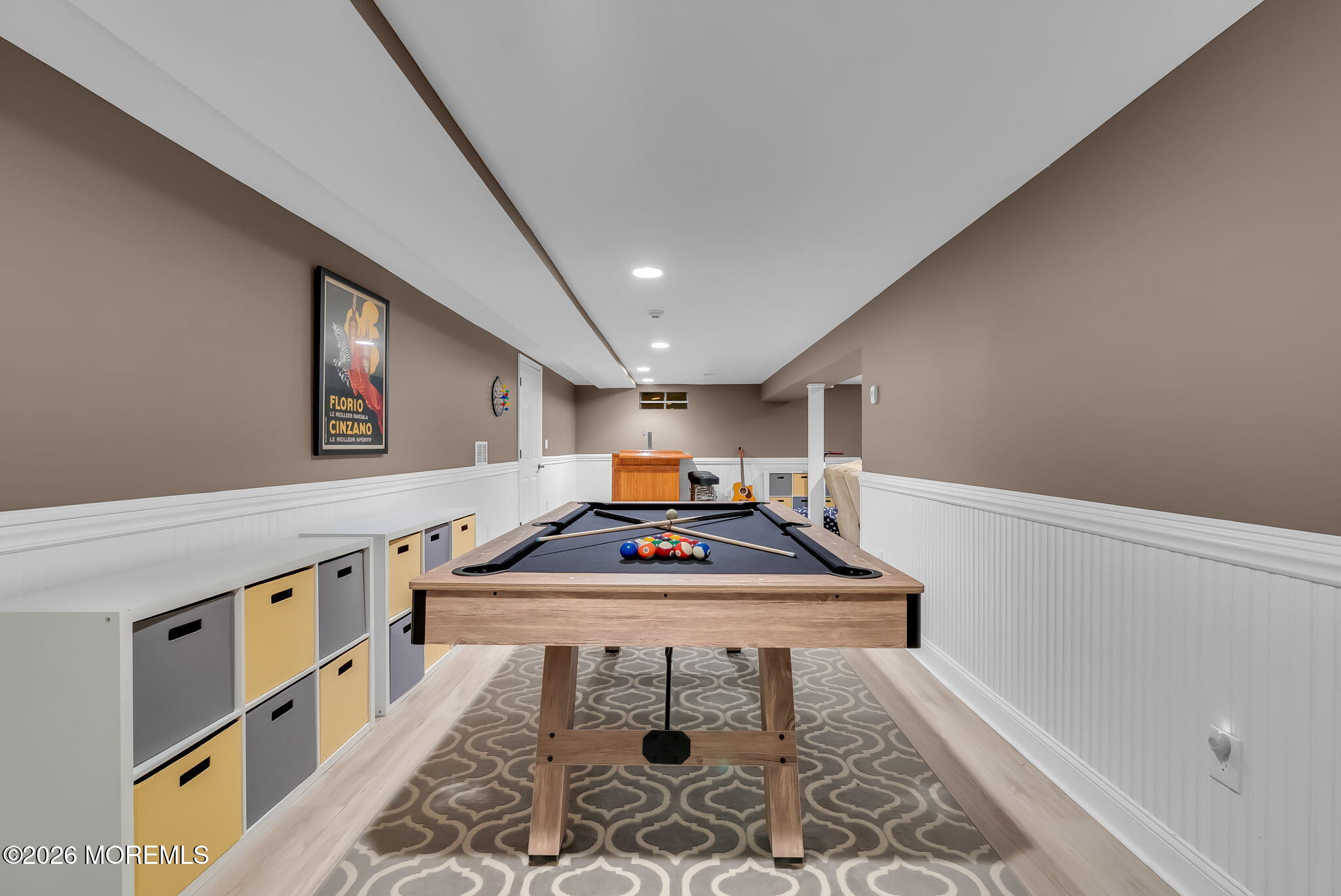 261 Hawkin Road New Egypt, NJ 08533 - Photo 74 of 133 81-web-or-mls-DSC02343