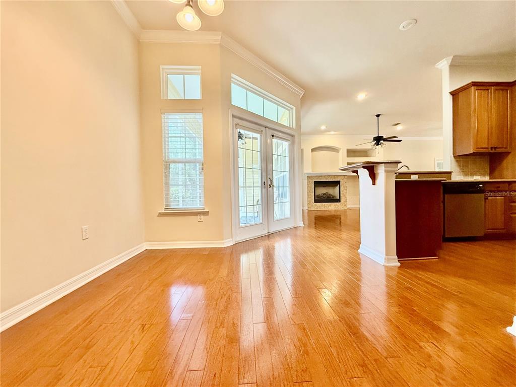 7384 Southwest 35th Lane Gainesville, FL 32608 - Photo 9 of 36