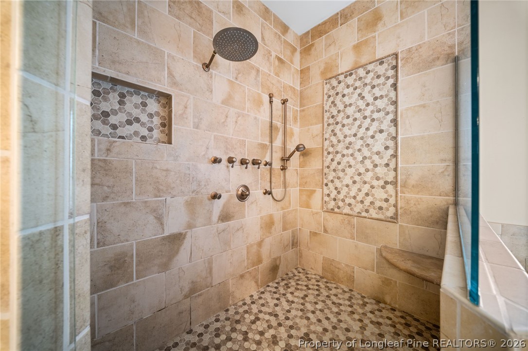 2905 Hampton Ridge Road Fayetteville, NC 28311 - Photo 22 of 50 Gallery Image 22