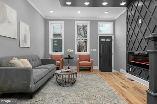 $239,990 | 1908 East Lanvale Street, Baltimore, MD 21213
