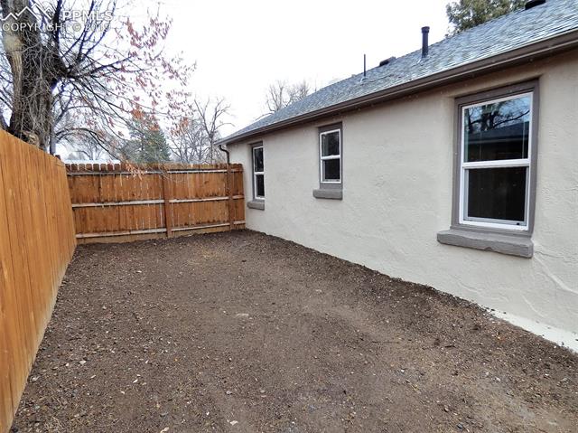 620 Prairie Road Colorado Springs, CO 80909 - Photo 16 of 19 Gallery Image 16