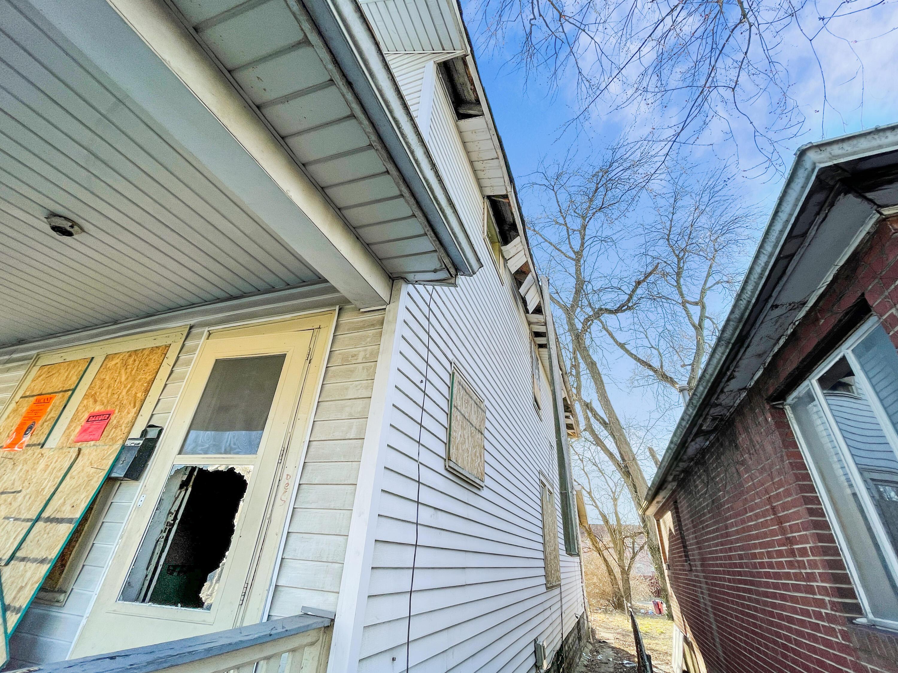 1181-1183 Lockbourne Road Columbus, OH 43206 - Photo 37 of 38 DFF9078D-F834-464E-BB24-4EAC5384000D