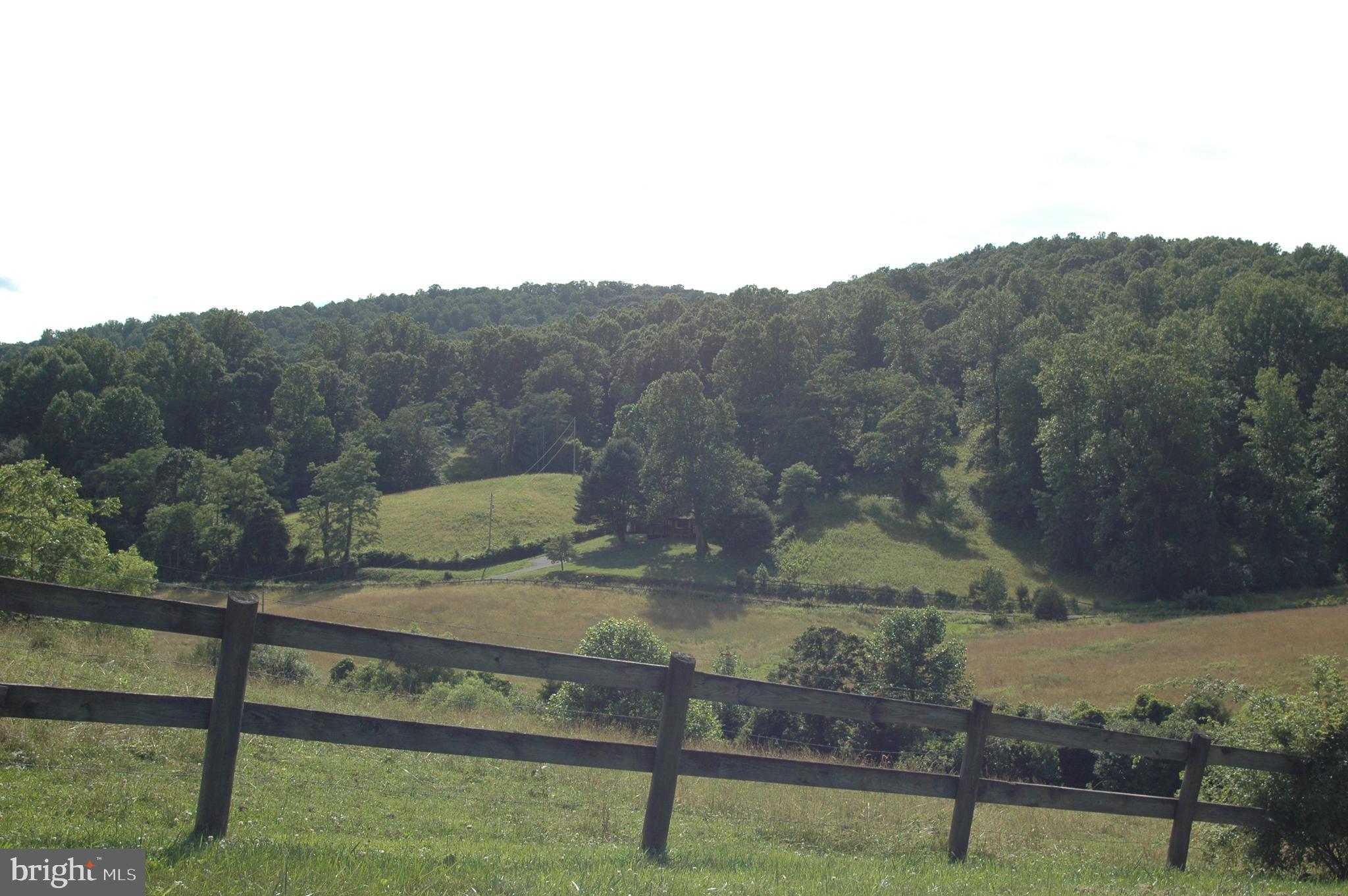 444 Scrabble Road Castleton, VA 22716 - Photo 24 of 39