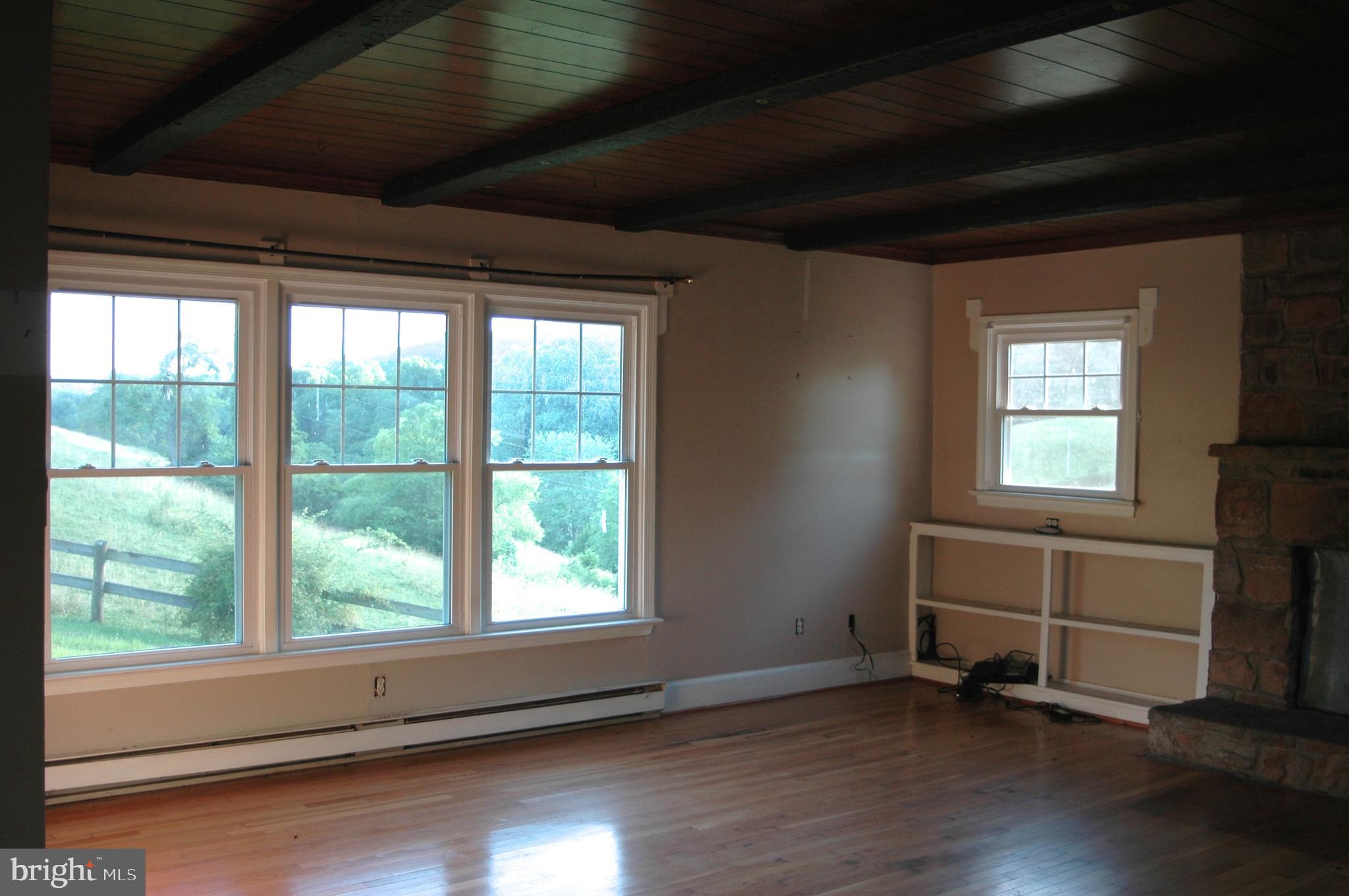 444 Scrabble Road Castleton, VA 22716 - Photo 27 of 39