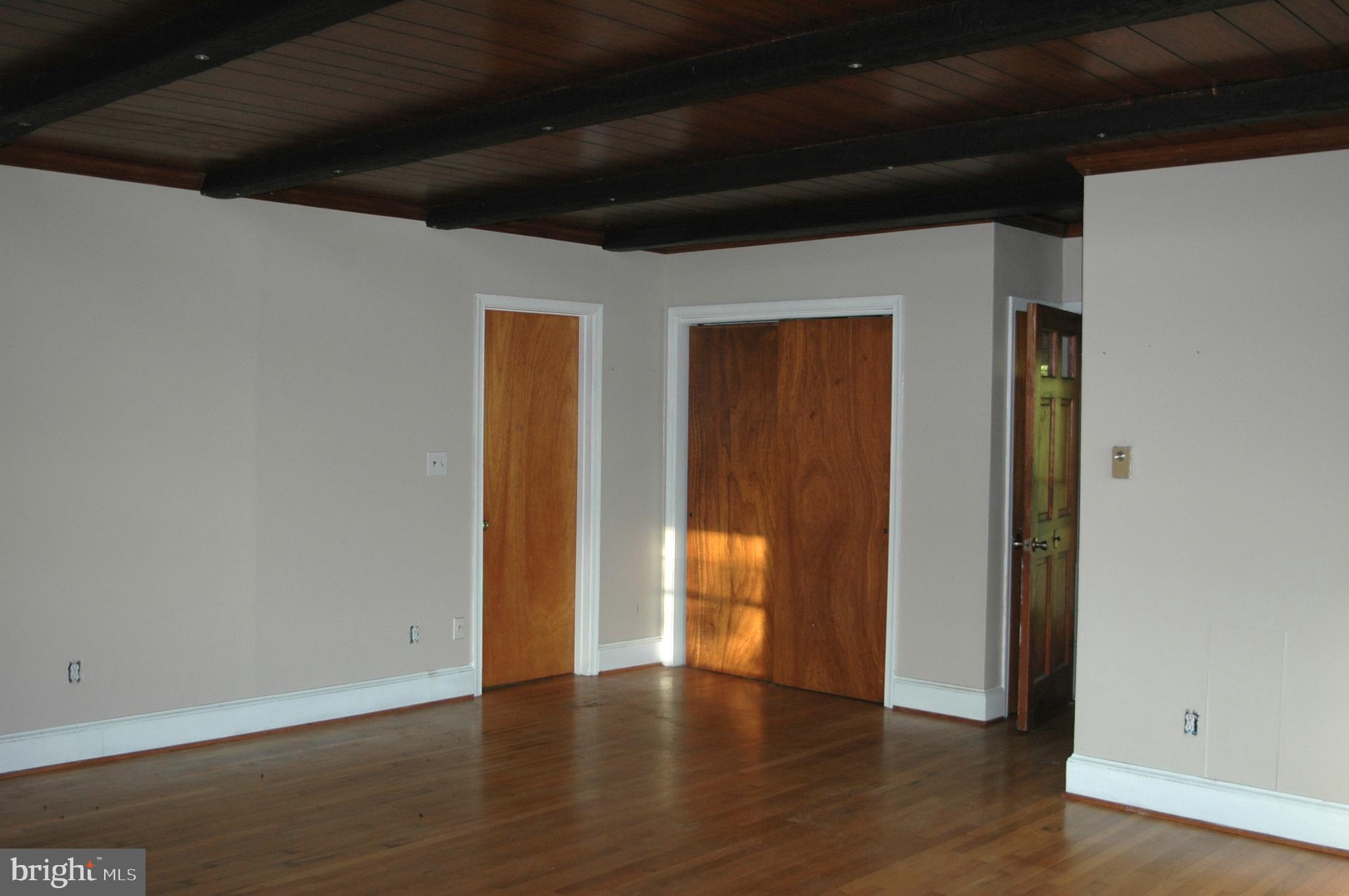 444 Scrabble Road Castleton, VA 22716 - Photo 28 of 39