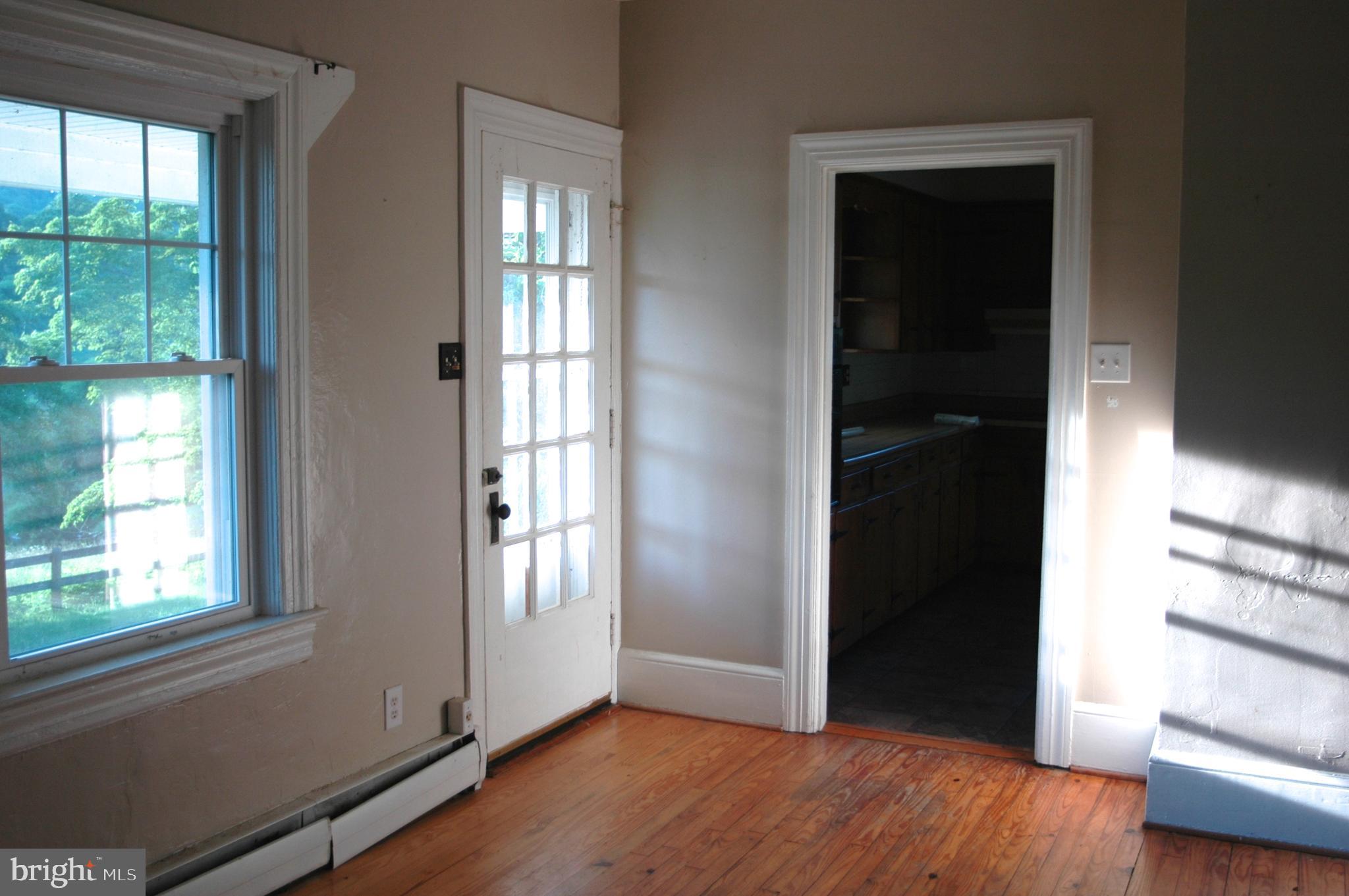 444 Scrabble Road Castleton, VA 22716 - Photo 30 of 39