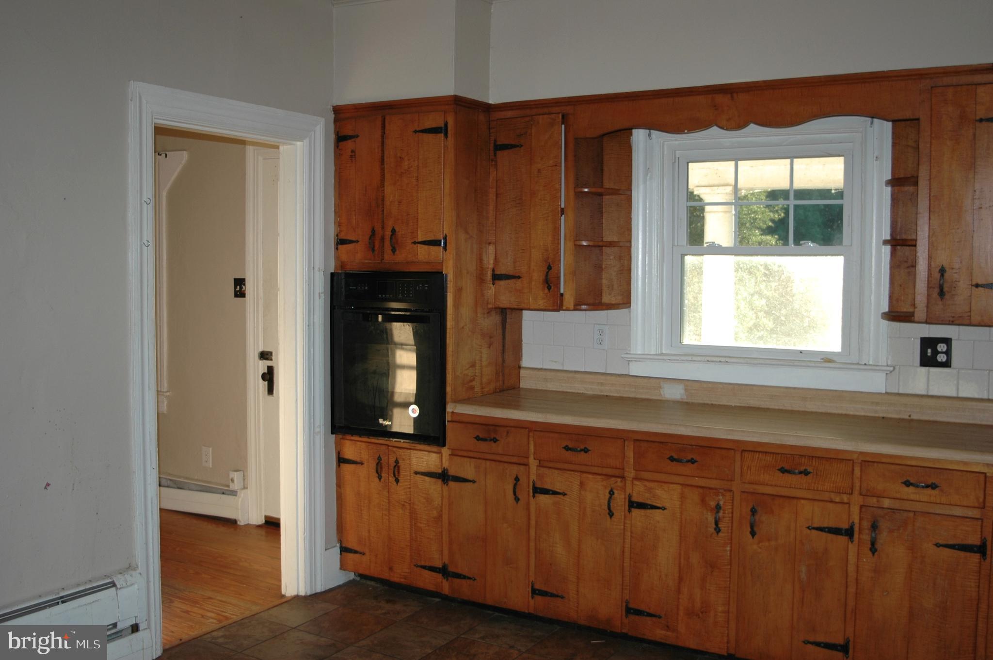 444 Scrabble Road Castleton, VA 22716 - Photo 31 of 39