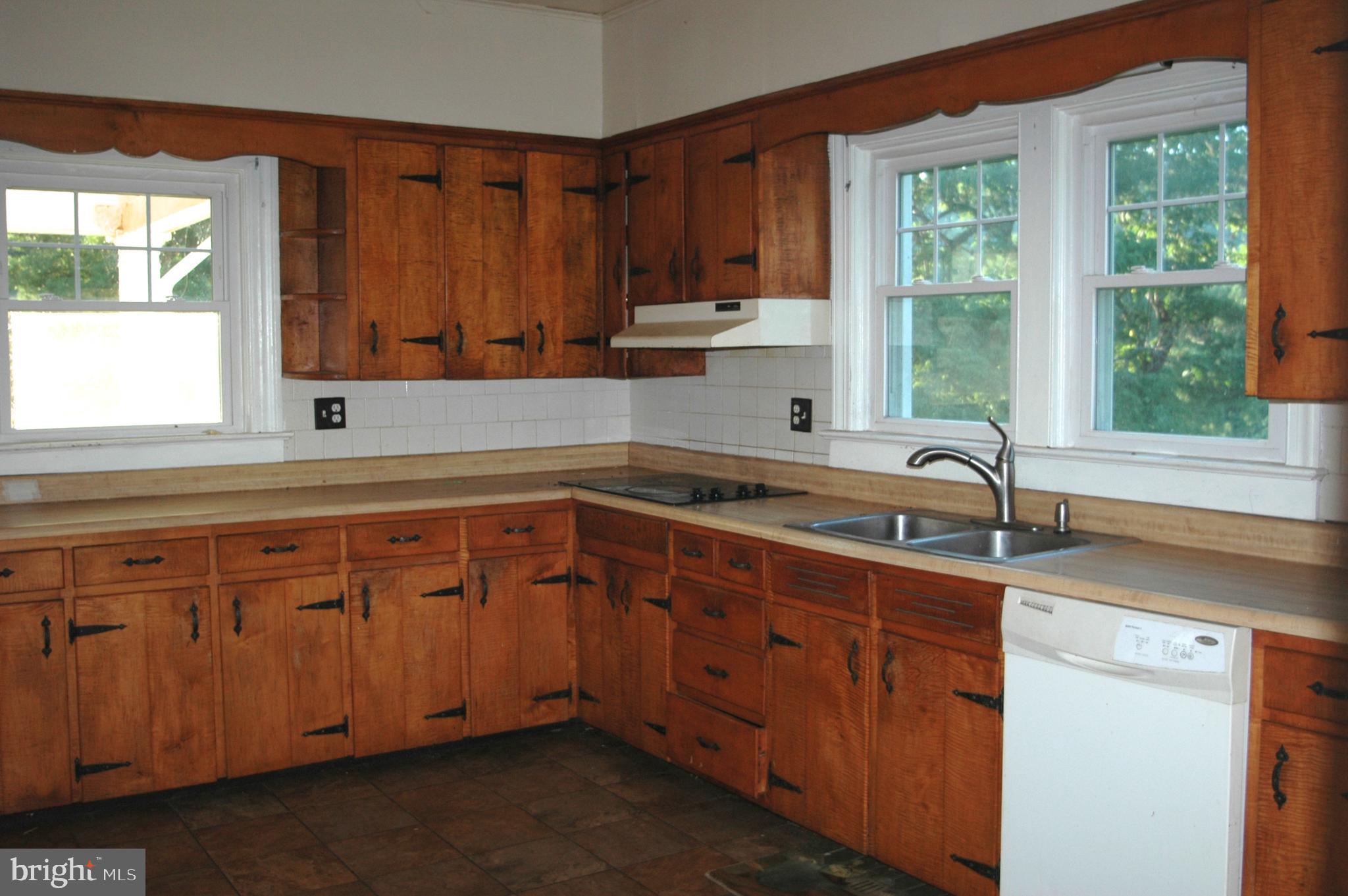 444 Scrabble Road Castleton, VA 22716 - Photo 32 of 39