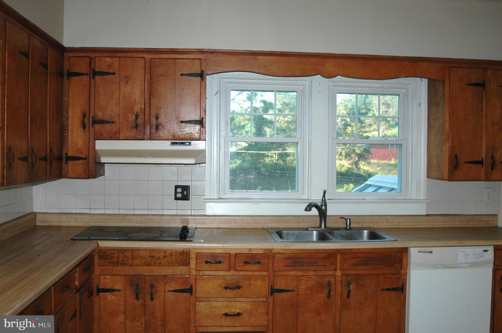 444 Scrabble Road Castleton, VA 22716 - Photo 33 of 39