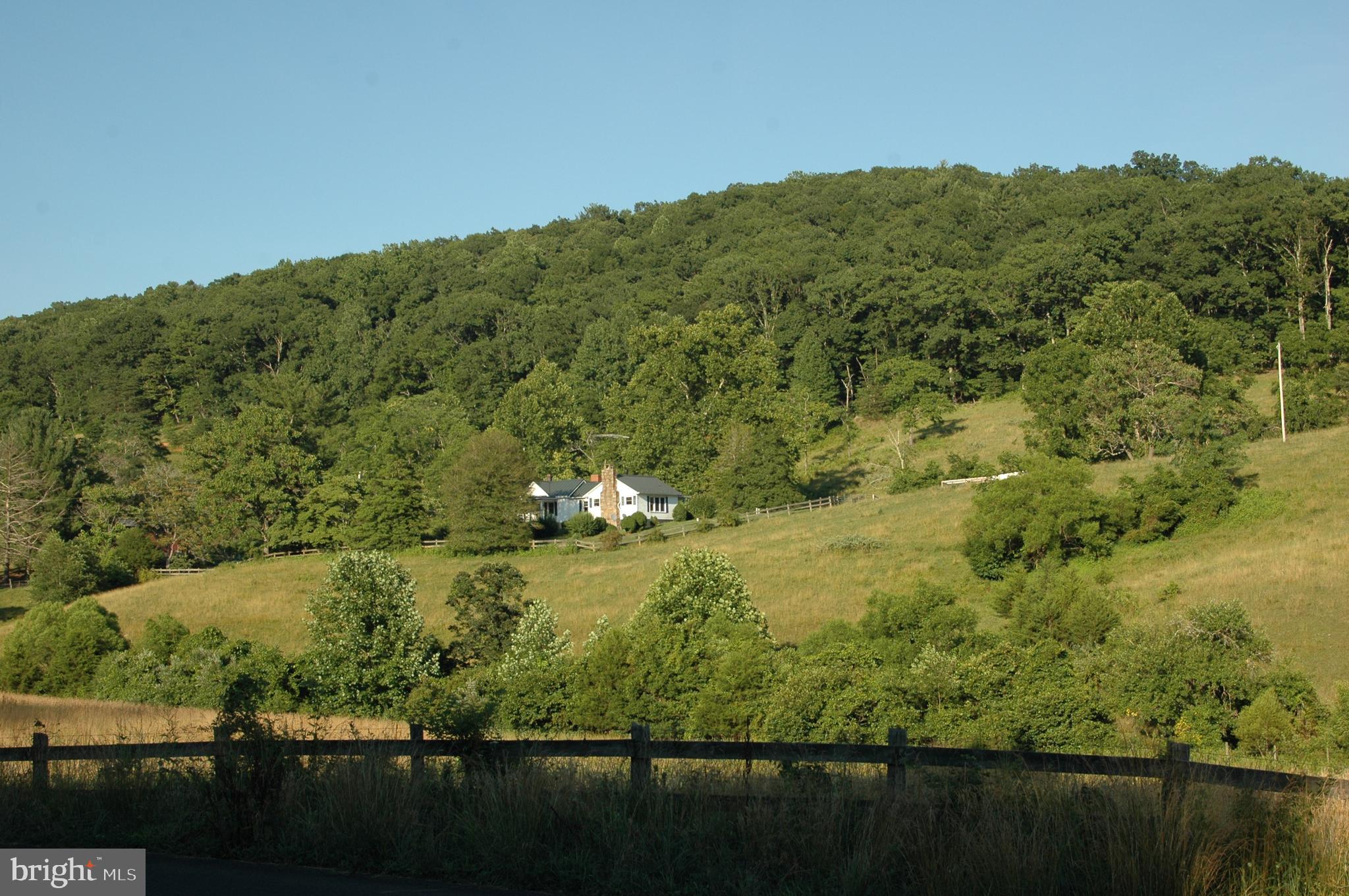 444 Scrabble Road Castleton, VA 22716 - Photo 34 of 39