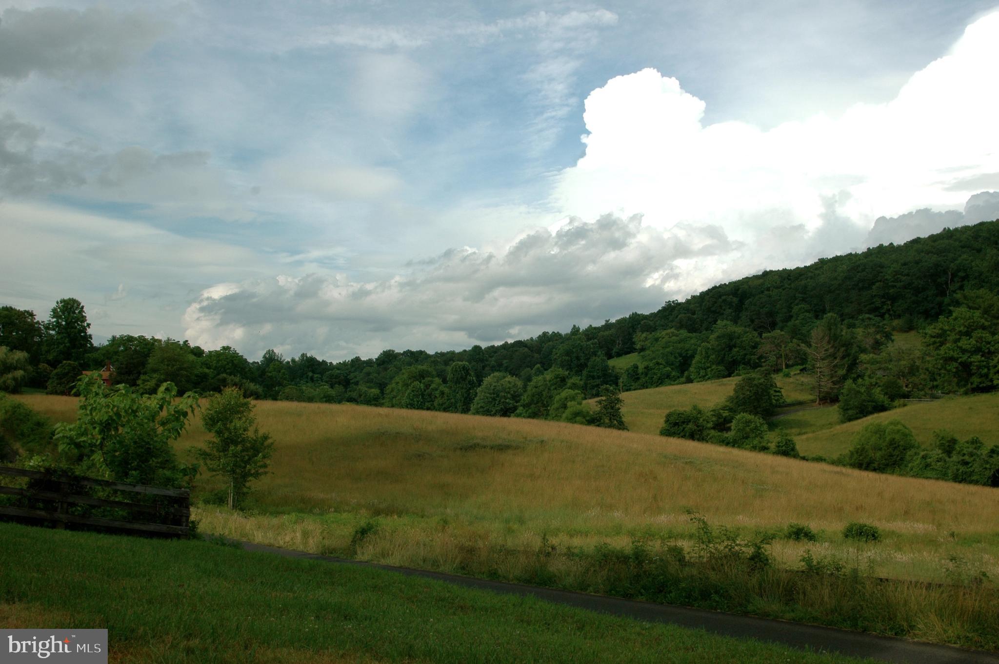 444 Scrabble Road Castleton, VA 22716 - Photo 37 of 39