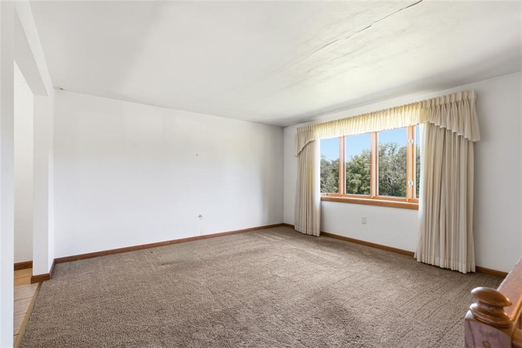 62 Chippewa Road Bentleyville, PA 15314 - Photo 7 of 34 Gallery Image 7